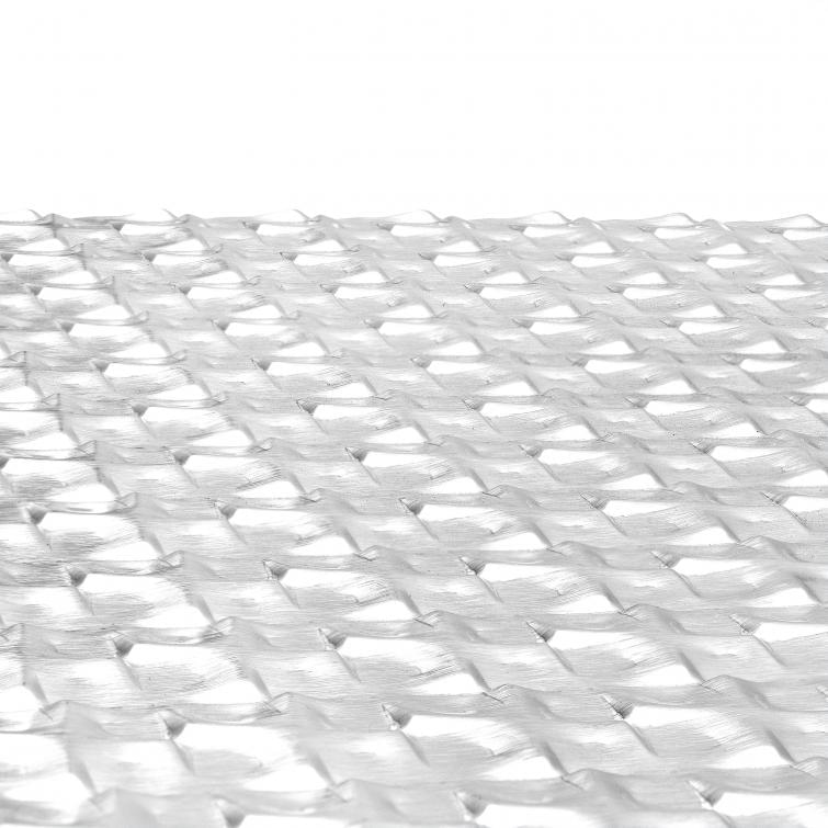 Ferrier Textura - Dunnen pattern Ferrier Textura - Dunnen pattern